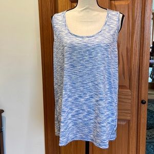 NWT RBX Active wear shirt size XL